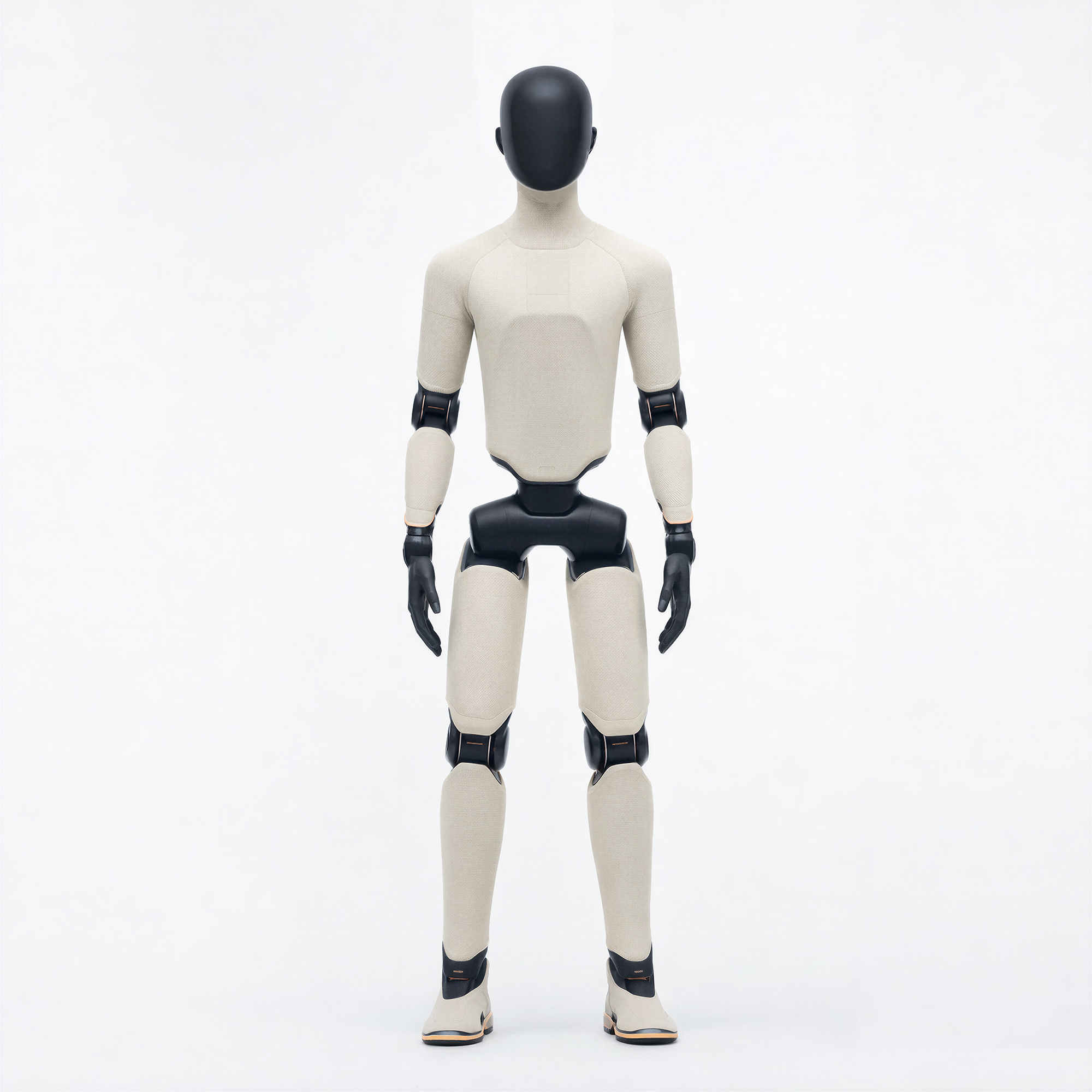 The Absolute: A Physics-Grounded Universal Measurement Framework for Human-Machine Intelligence Systems