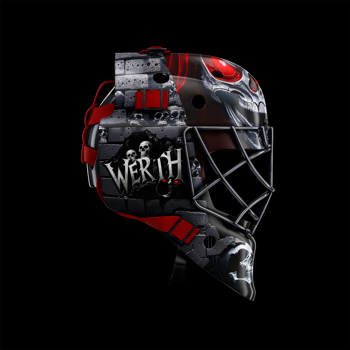 IG_[MASTER] Side_A.png