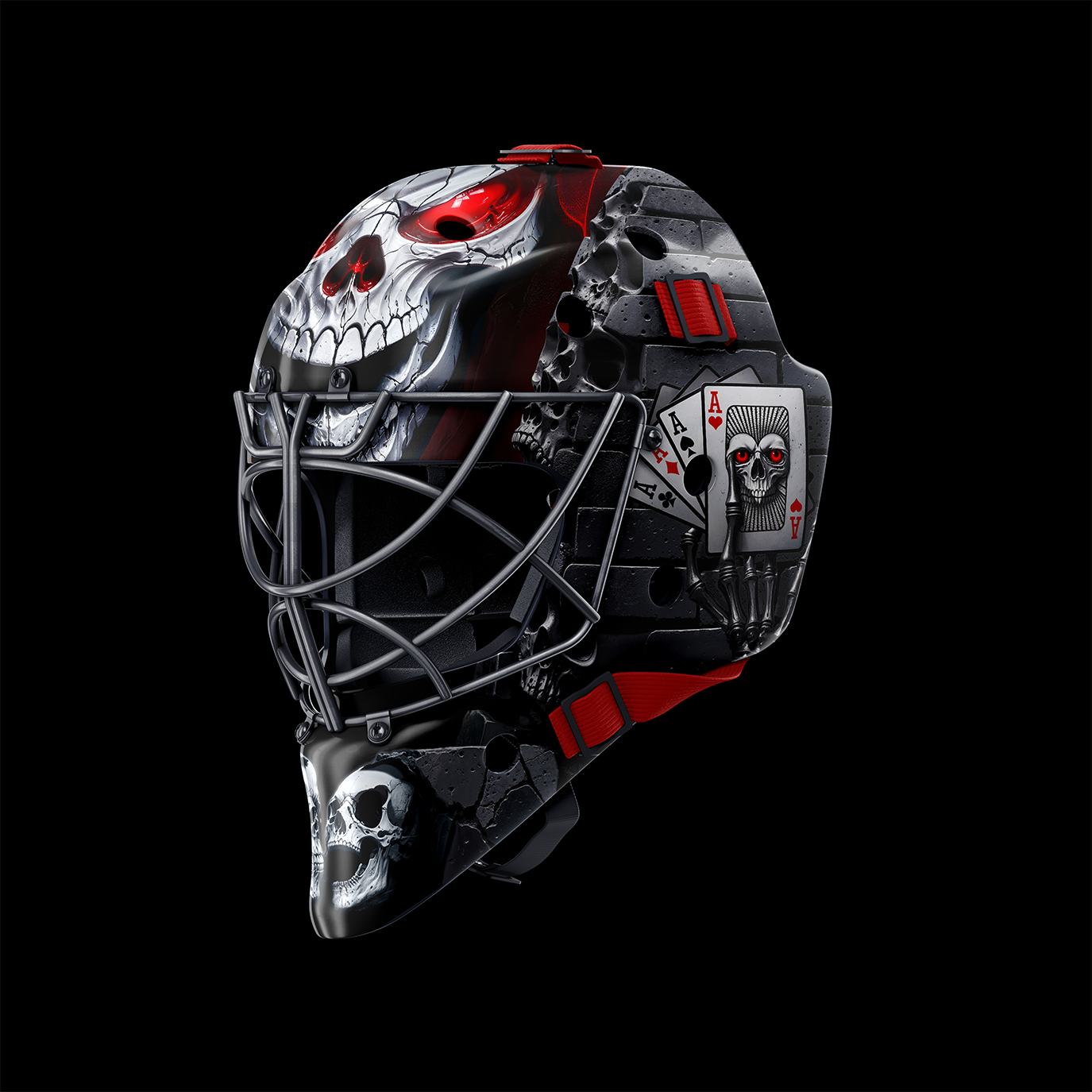 IG_[MASTER] Three-Quarters_B.png