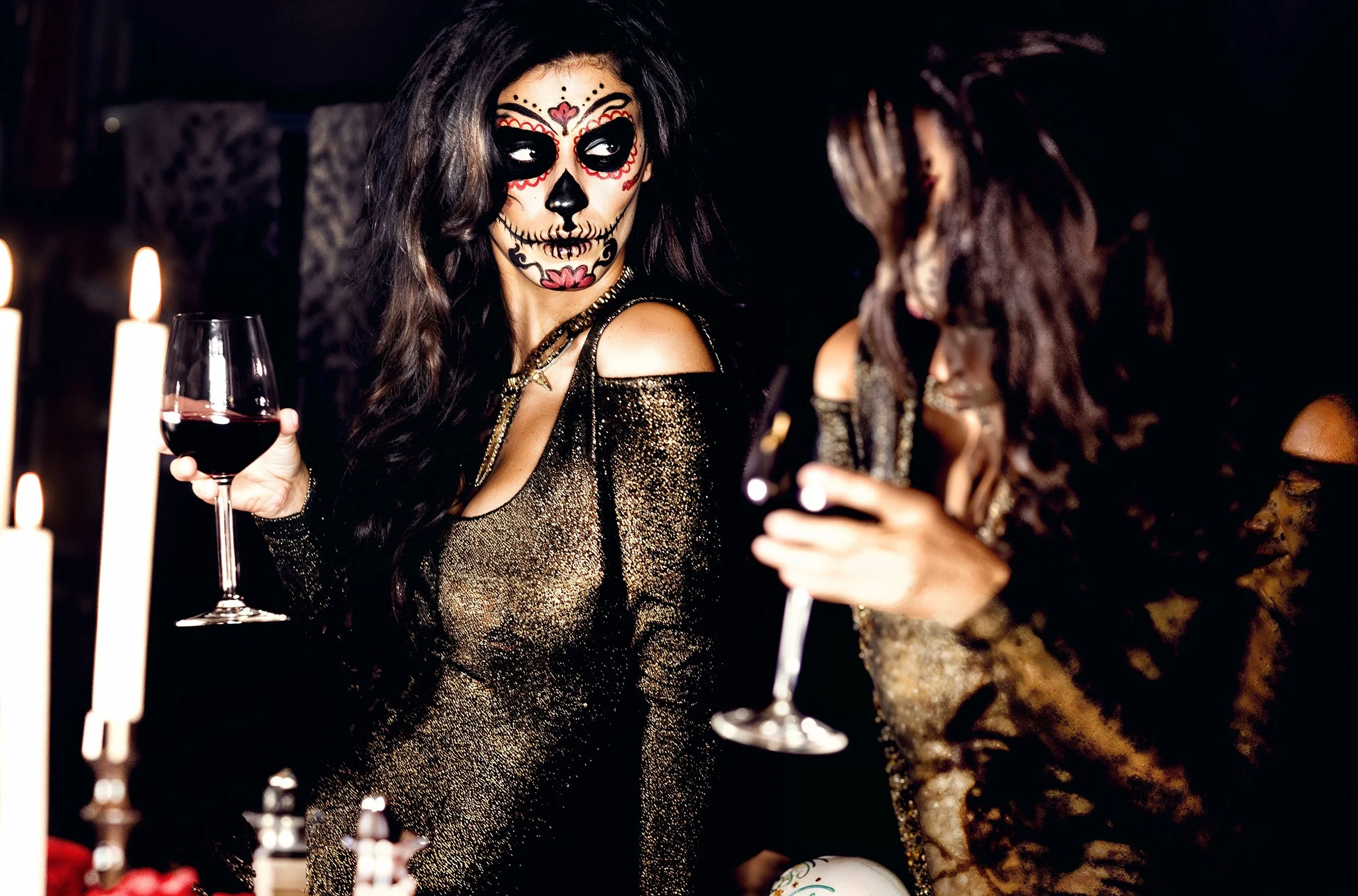 Wicked Hero Image 001.jpeg