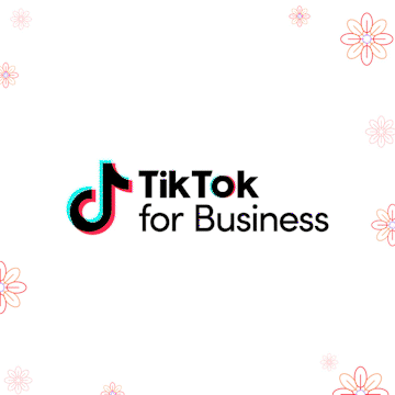 CuYpJJPoLTiT6G9R-rFvplec4OVUVNTHq38qQSFlAHfmnu_OQN012Md4pWzEuFGf1qnqkap5n7Brot5Q0sTo0sOwH7OZHkAbYY7_ehj-kBXbWzfm0ezNeYxbhF0cvPXCsUfk30GWIJiJTwHkG1KivmNgQ