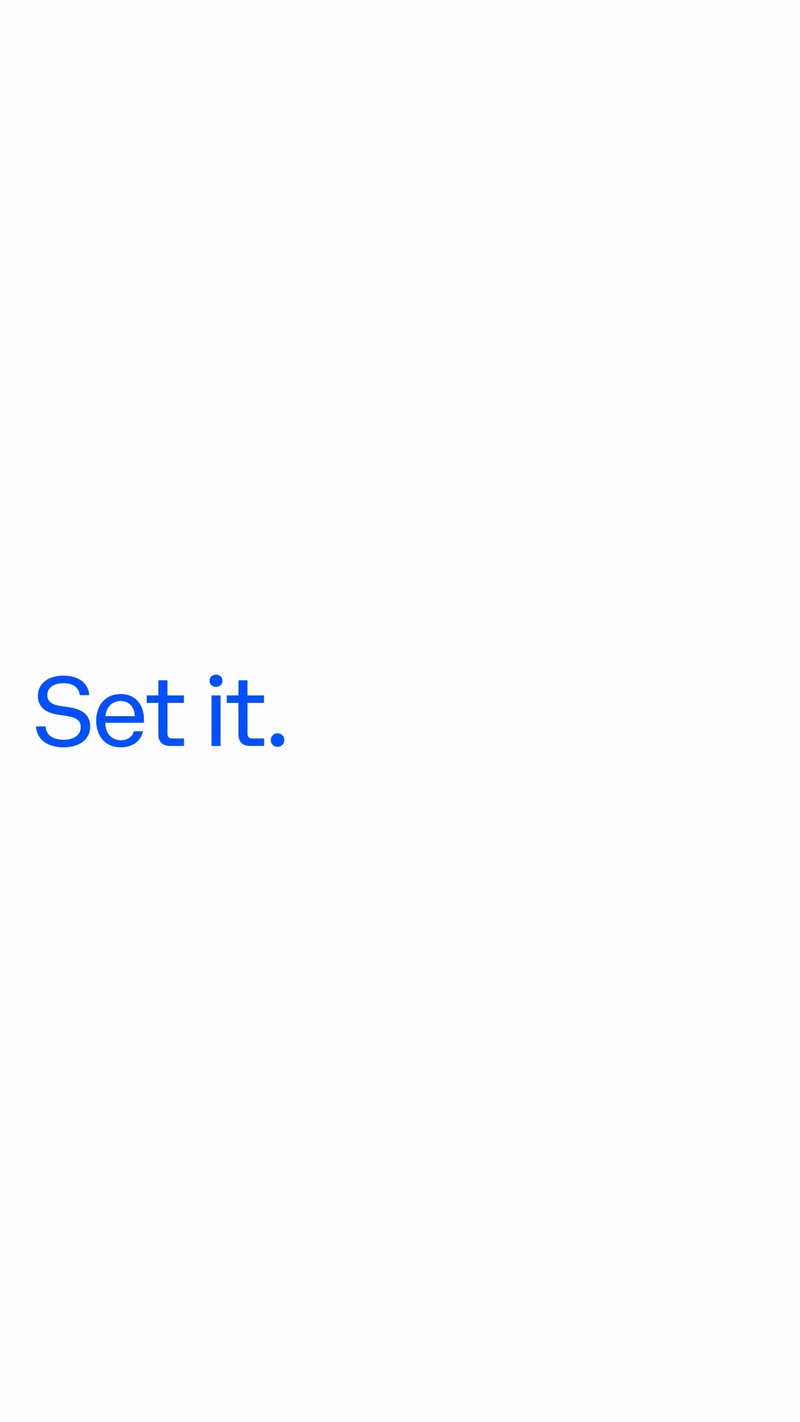 ezgif-5-5d6d99c504.gif