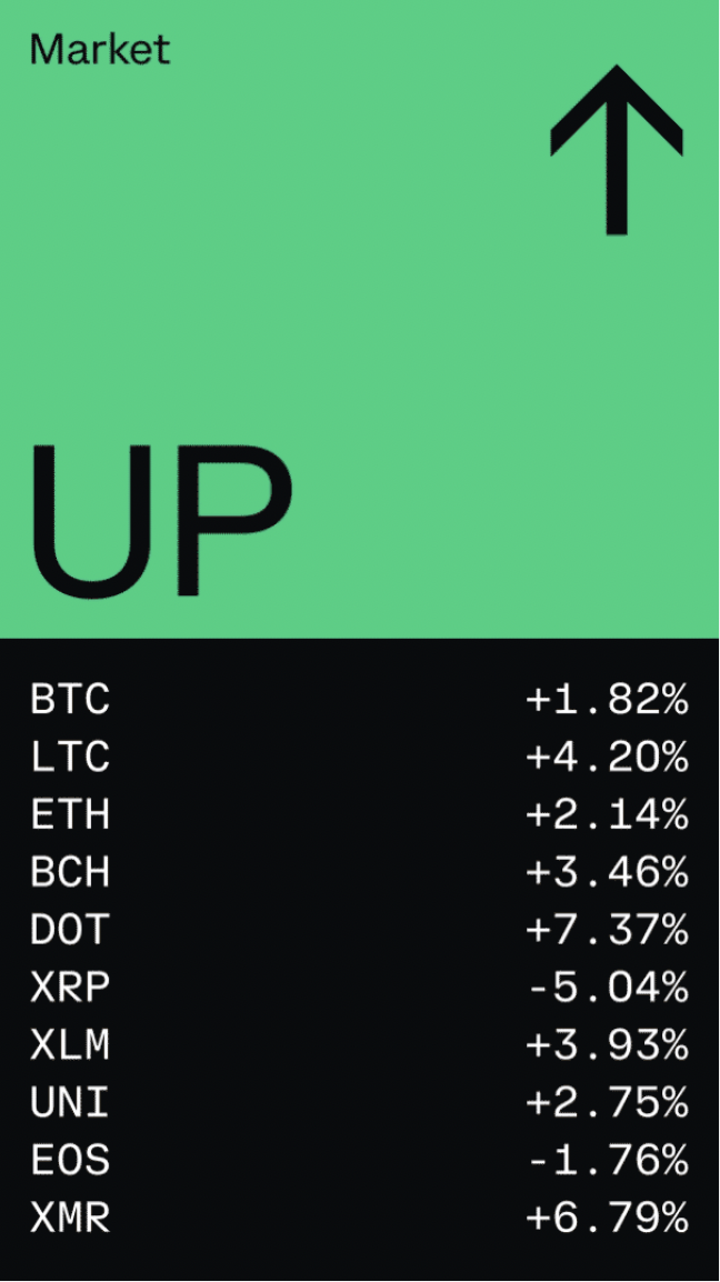 CB_022.png