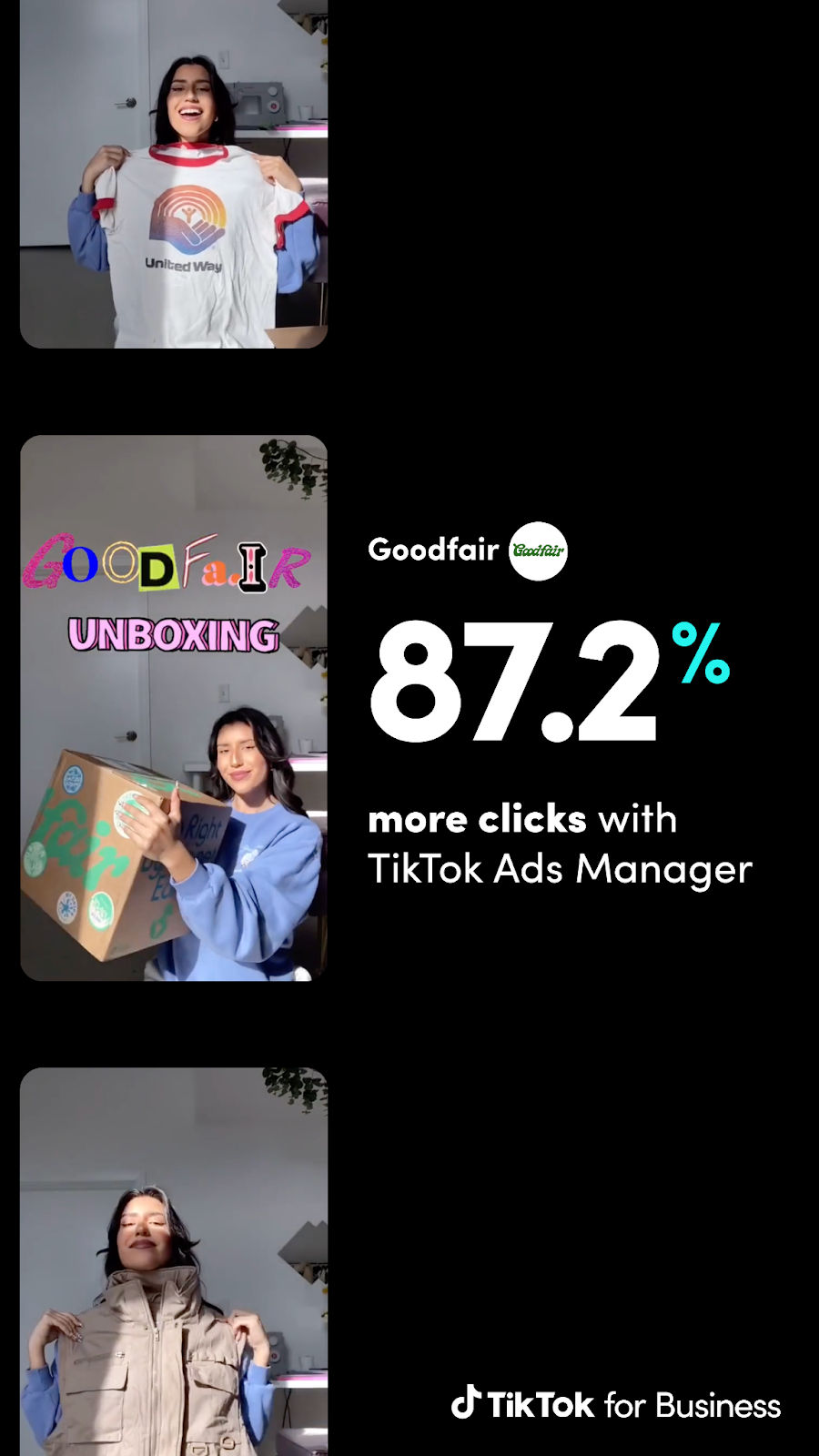 7oXcDtjMSVc5Rt4JpUpWiLxrx4-tb0dCQt_3KjIsa1rXf_qgBY8keAIwEhtN_0C3b6Q4yRQZr4in-gohXHr08RU6LYxTcu-8XJbzBhQAr9uVbtcW_dqbamosDIEPB_J-WffdVHrZPsQgbo5LmXrsjj2YX