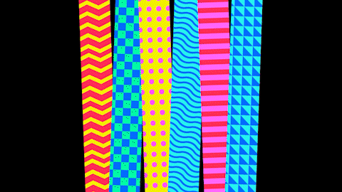 KO5za1LGUnA2GevlYSC4eYIpVO1olBfUZ0C4I-gmDfP1CV-so-Foyh77AMPbMngxtp83r5L5TTmK4C1SiY07siKgF3X7ys98Xg5vnTjd0GrPps1a2KLFNt0sslqkh0oKtZ2zpmibjj4kg2R5y7-48cEAS