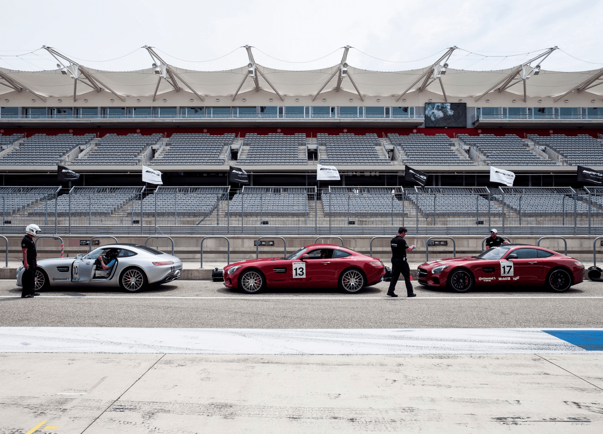 2017_AMG_Driving_Academy_Event_01.png