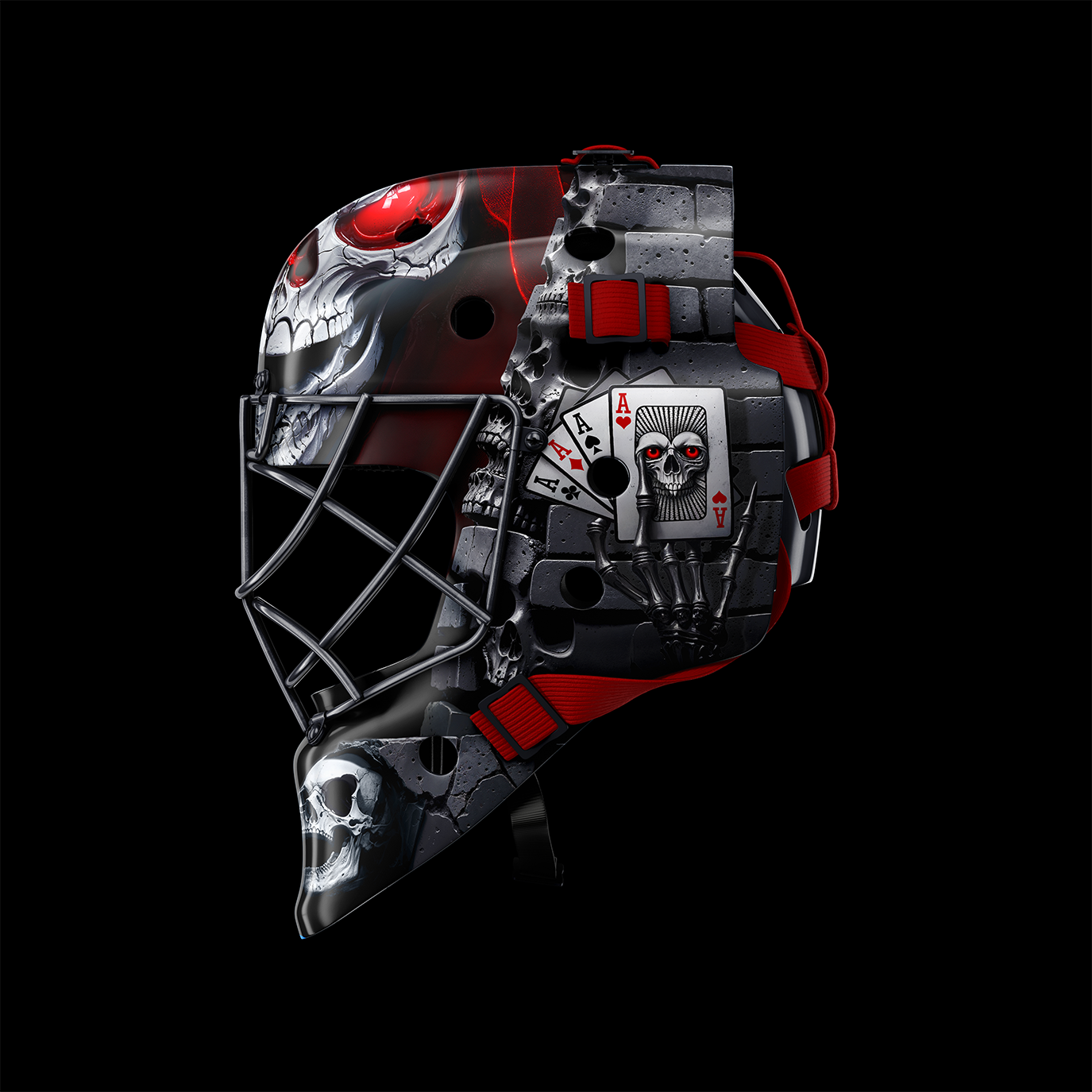 IG_[MASTER] Side_B.png