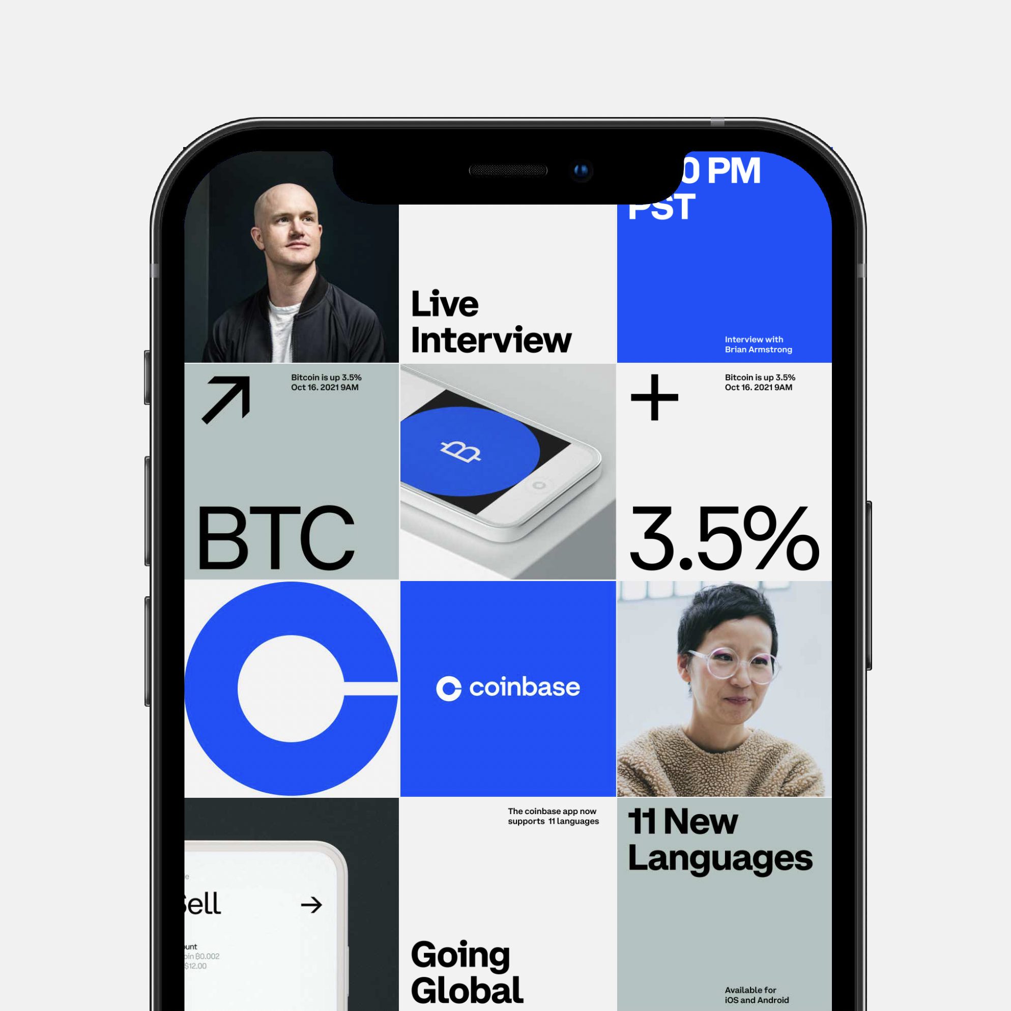 CB_016.png