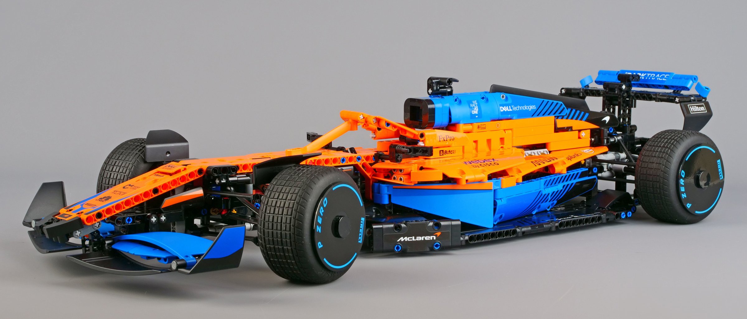 Lego_F1_Real_003.jpeg