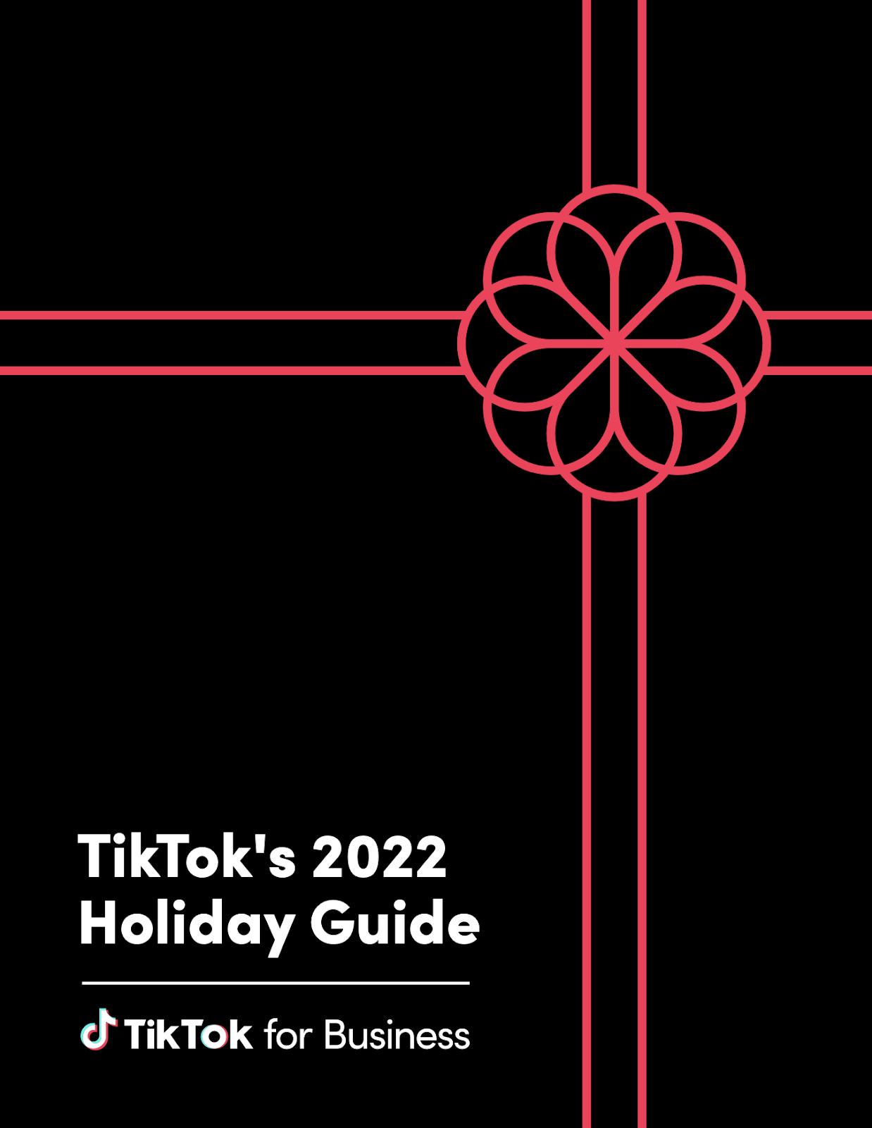 nQOi1hVbwM1Yx55FCxgkVIAC_0FM2jvjhduEwINiz1DyLFN1HREjdFm0nG9whBP3yyjGEz8IWgIwE7hGdGrdAdPBntXElyTS7WHriPzBQgodOAn0q4B-6ME-Bh5n52GUiU2t54hzZpbciMZFy3G6AFvtQ