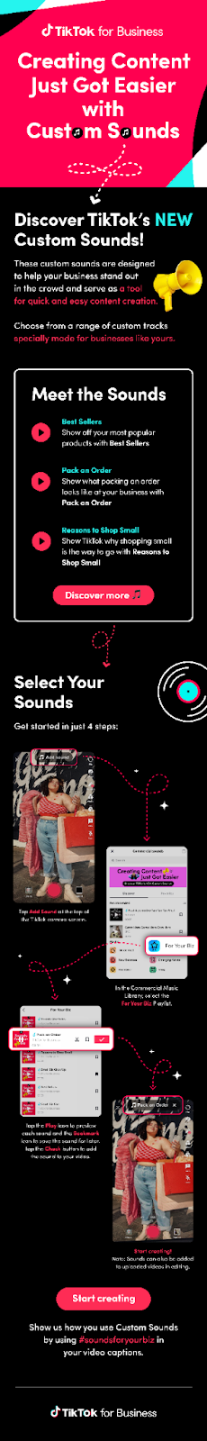 wa5PxIVxZgeB89D8MXJMXIRwCz2z59jeJLAuy-Fo5nqCzspgdL41_aZvviXQkntTqGzk67j0jFqUwePinoGecNp_frq6vQ6nAJH-ubQyib1F29EIhIJ1POyzhINE4Av9JI9rItY1ZasB5HIp1CGWw8JS4