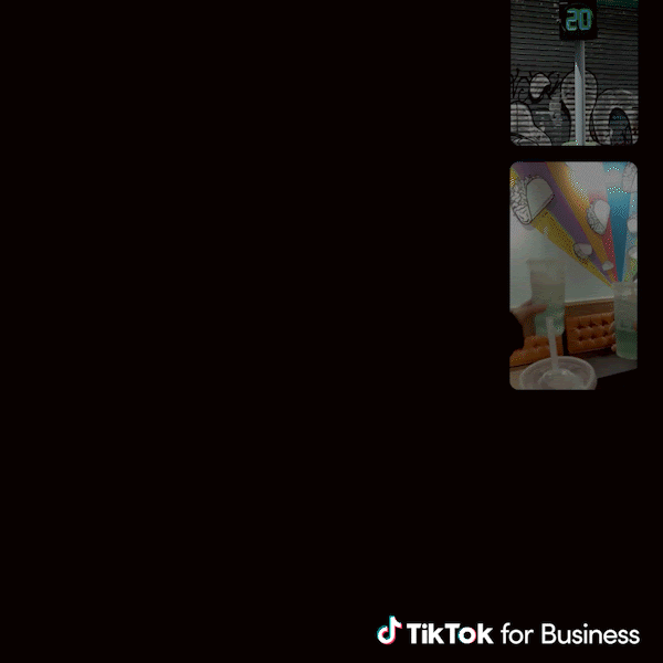 TikTok_001.gif