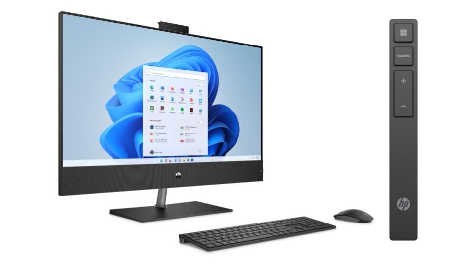 CGI Case Study_02.jpg