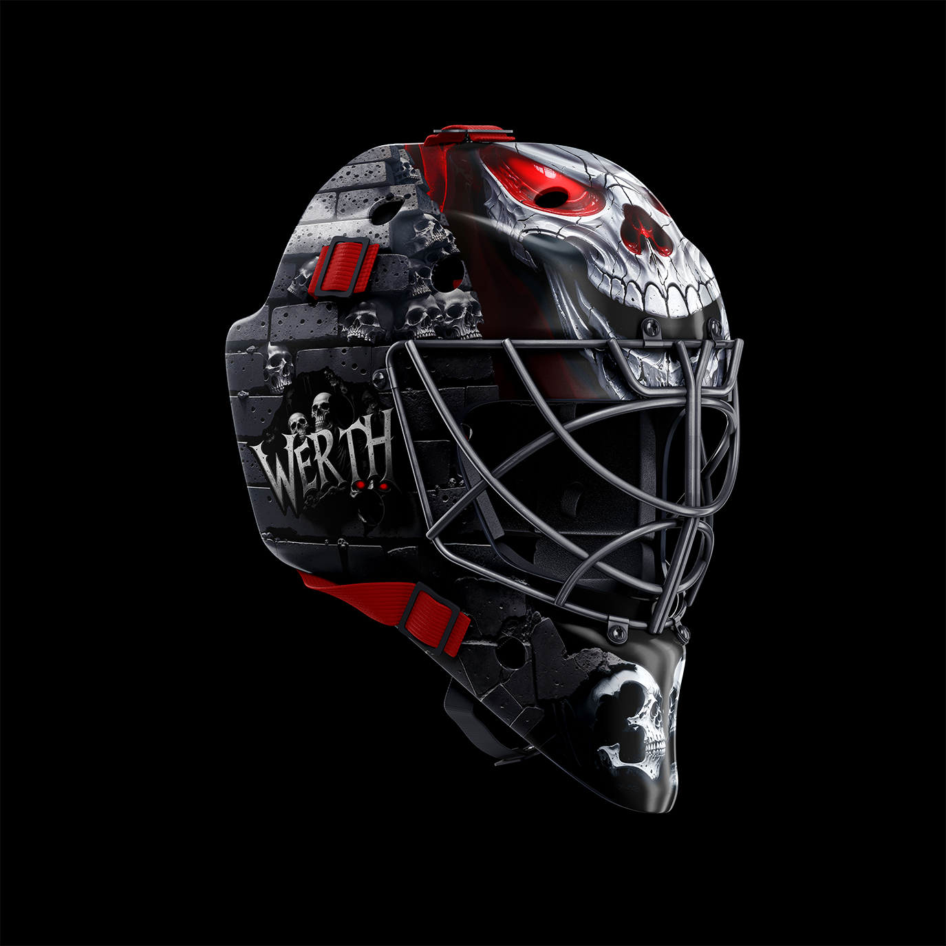 IG_[MASTER] Three-Quarters.png