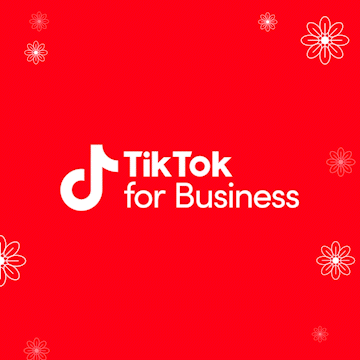 Wm9w5Ud81lMPypzyIRb2ylvpYxUyVbmxeHZJBxgFsgKZD9iZXuad6wyOb7ampd--P7Qh_anVmFy6uUomegsC7teFMKp9haj6J1Co16cDEMcgFuF78F2-Lz4fuD7unpRCoSrE95C5TJ0G1p-zSncxOaK5z