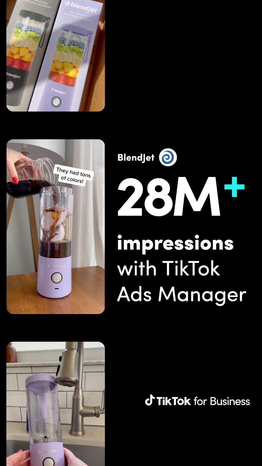 QarJuKb59NkVXVU6zmzaFsCqwpXsaFNLini8jUvGKZ33bhBG7aV3-38UI6u3lSoXCvTvFvKTUydzNjvdL41Aq6mZlBv-qt2c3L2Bqr1AhxPlWcR_hm5t6grVqVLQkqNu7yTvNAEuUMpC4MPjIliHJNed7