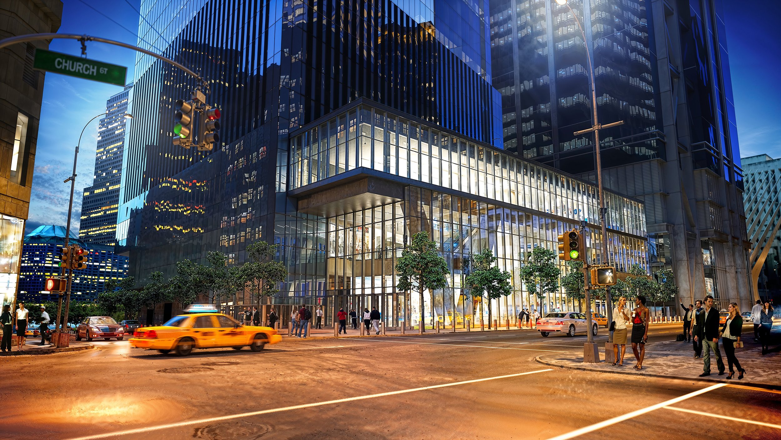 magnific-VGIKYsjEhdGnSLex0iAv-4WTC_Church_and_Liberty_CGI_render..jpeg