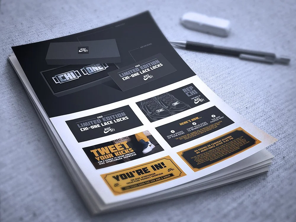 Sketch-Mock-Up-1.jpg