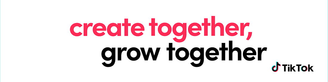 Dwm_shsFrI3hCdIPQkdDfXkhCWNqUYRXKzvE_3DoKjpO02oRWVhY-BjTUtrTpCCho7qKHdiD91CXK0TGRGyTQBQQftjUt2yq6CB0WTdNO7a0wcUpE4ydKye8tKN1iq973ai61m7G49y4MHoSLuomJa5sP