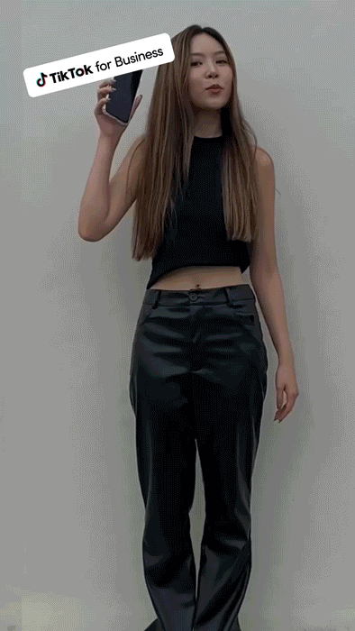 O29b1fP0oanWKwBUxxJNbkDhvtGJ1u_BNTp0e_ktsNyWW18-xiZoAHrxbZntmg76NSt8XUIE8kEKFXvw7pGa3ddFPxYn7bzc5PSJ_4jw02GGcFYB4pDGZ1RxP7s2XN0ckXSu-fKqo95b-6Zfc9oegxF3y