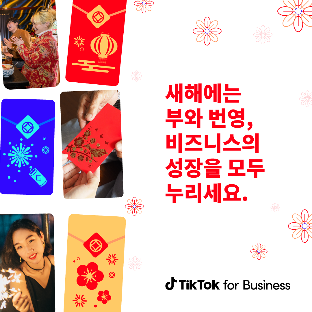 5xTuaVuSNlcBZsr9QF9u1Fbg949oK4UuXCCxmzD_54X7LiO4WjfyZhQbnuCErq5pExZ-6uOP9-2tOL8Meofh5DJSPxO44_CUKr16Bx4oLMfEF93bZiX3Klpy2nLuSviU9JGR1J4Bj9PQvxweaEdRcbbq1