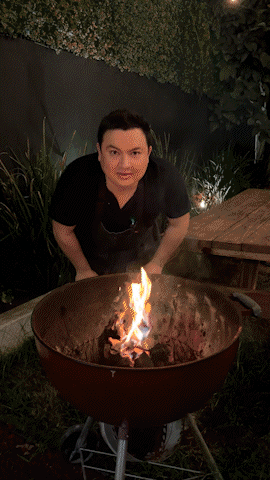 4DkpdGlpwGI-gYCi73JB6-L597mSoCkJcCqbWpC8r5NnlvgdPbp4ZWM_xwEv1VTa0LvA9bQK-InpHp72H1jyJ40WdkIZRiMVVthy-hqNdHbXiMwdY7oZwmc6i55uhV5NhBFsnBGe-54YaP-0wuxmMr8sO