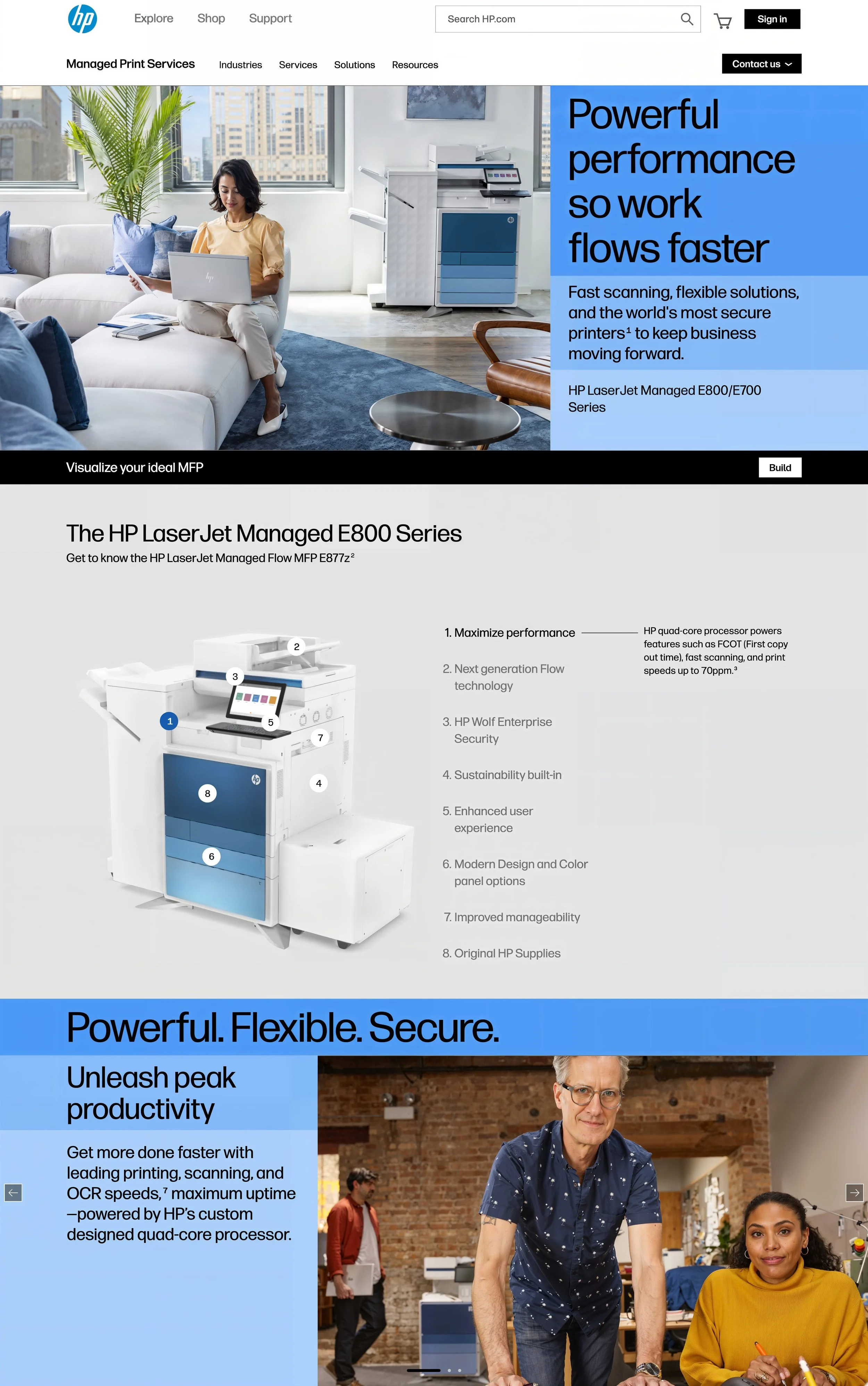magnific-7xSFlugzmWT3wKdMZEwD-screencapture-hp-us-en-printers-laserjet-managed-e800-e700-series-html-2024-02-10-22_17_40.jpeg