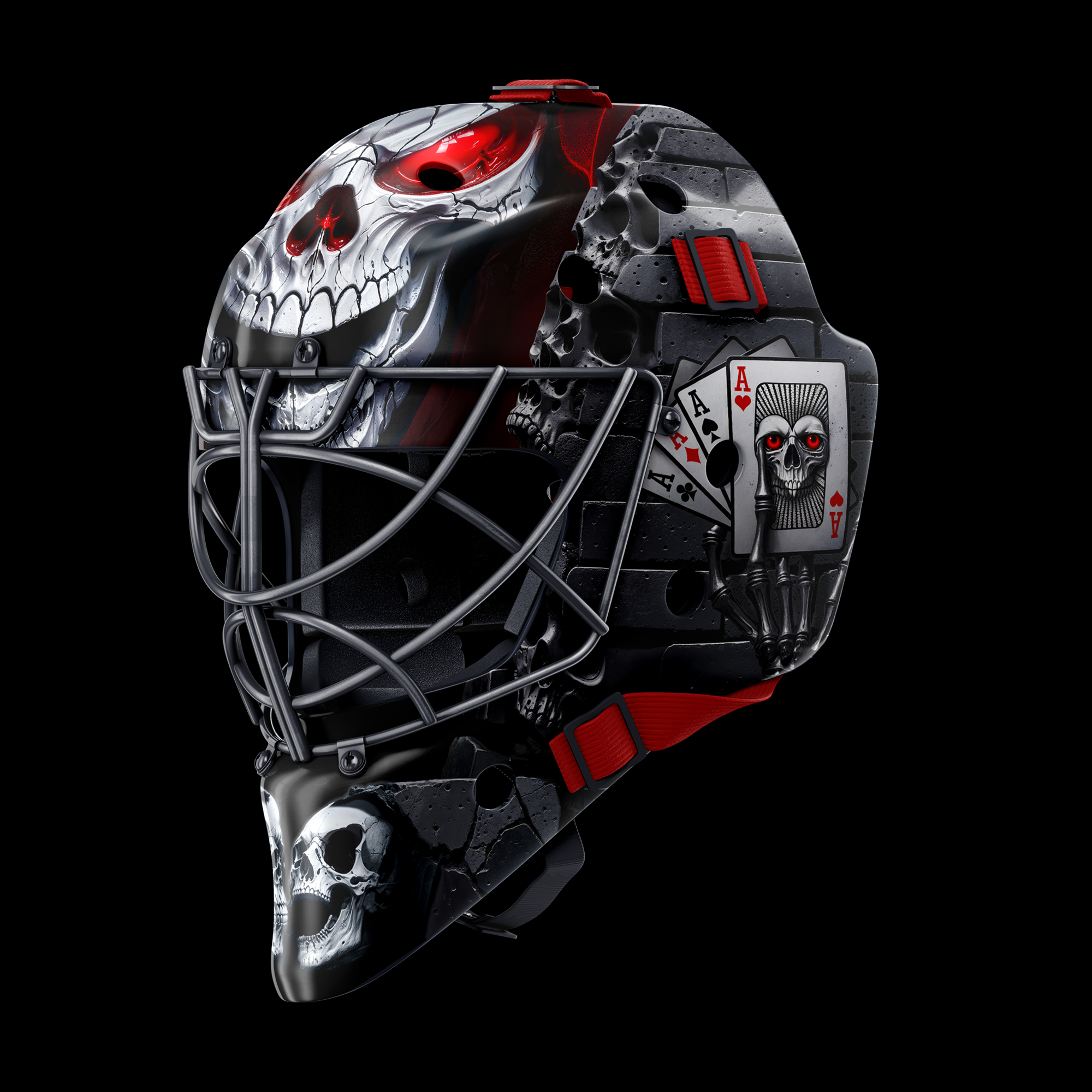 IG_[MASTER] Three-Quarters_B copy.png