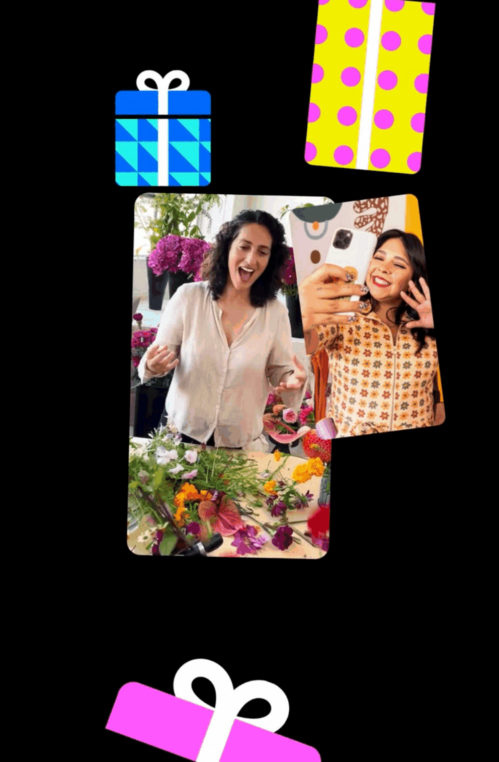 9DYCmmh2y2L2mrBOZv6CZ6S5oF17HERKLtWlLXBIJZLWChYBIJgp-yJCLF816pJ_QyWo8ulg6GEpDuUZfCQV85f-iRdrsmaGwNU7l5LVm944dvNNU6XC20RtxZQ1blZodI8RELHSyG2ZHh0PHrT4ooTWO