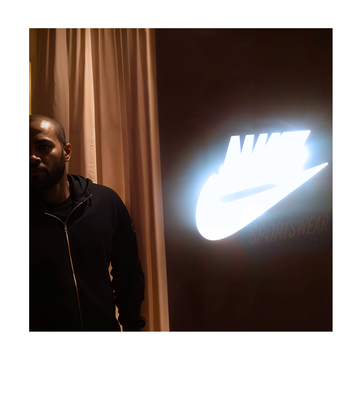 S&E_Tweet_004.png