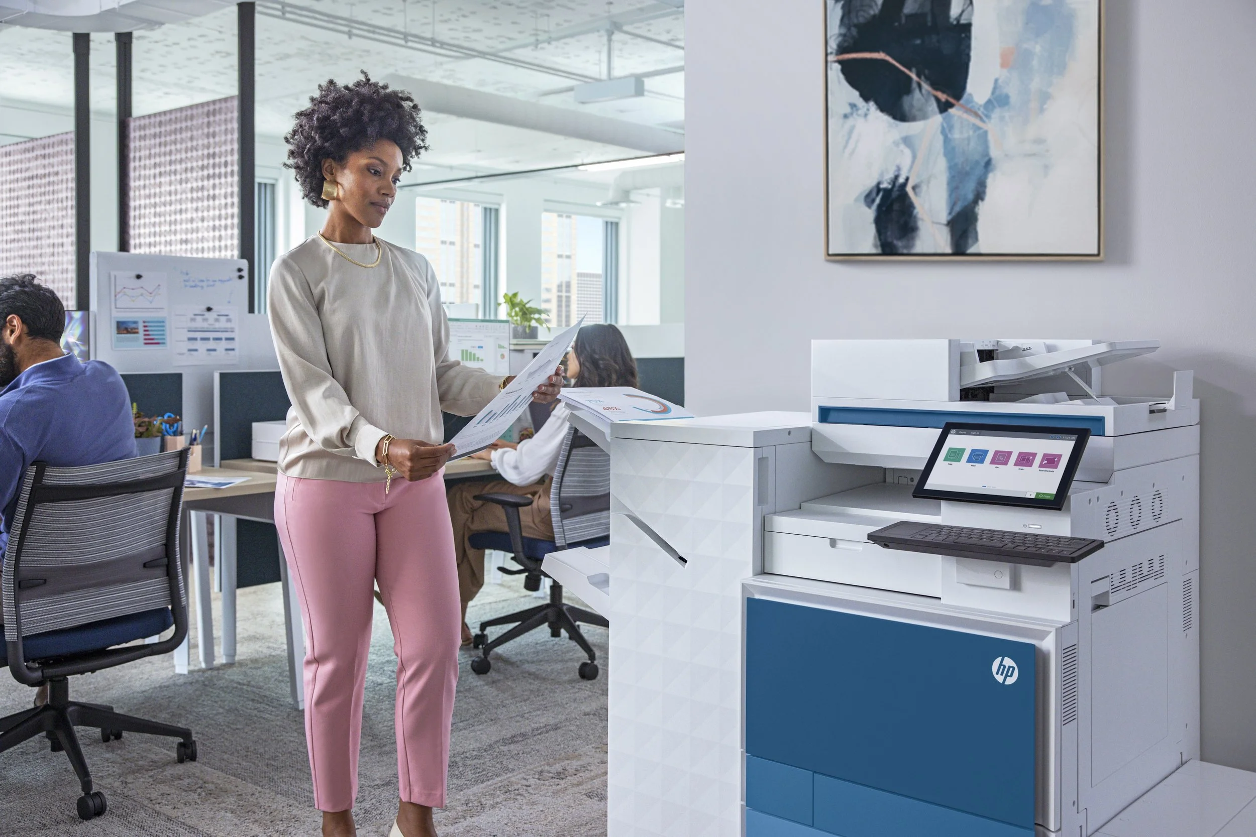 HP_6828_Enterprise_OpenOffice_Jasper_1534-1.jpg