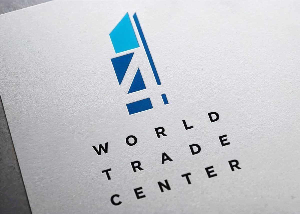4WT_Logo_Embossed.jpeg
