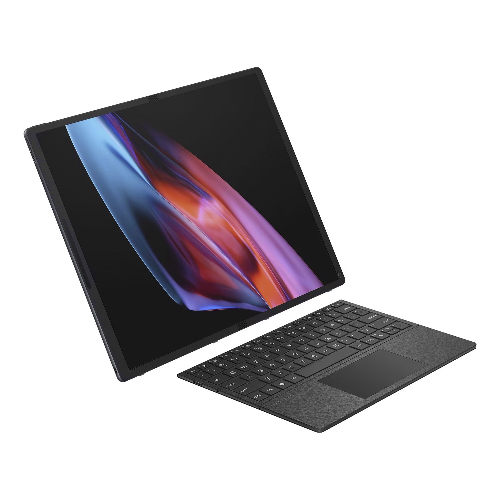 HP_Spectre_Fold_(Edna)_002.jpg