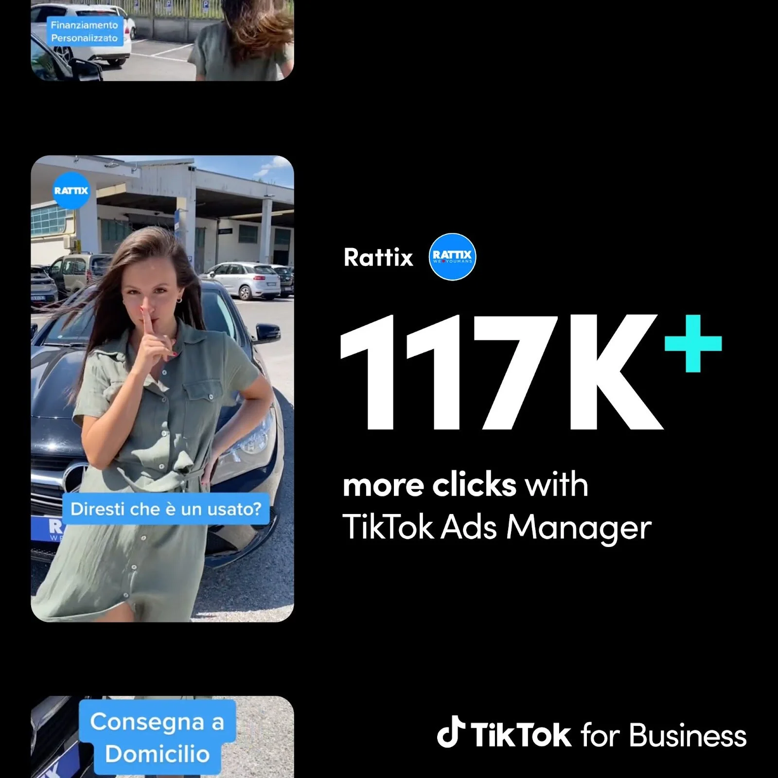 ozCpzRAWfXb-kRD68BMLcTr2FcEXZaF7dUBiFdcAfNIXNDVwfh52IleIZ4mqSp16oYKGrofiq9NyemtZde8PweH4R0ZSHm2BrCDc5_5uCdqRXGqeiorPI1RcalcC7X417uWDutfc8FvUuius513FS6FD5