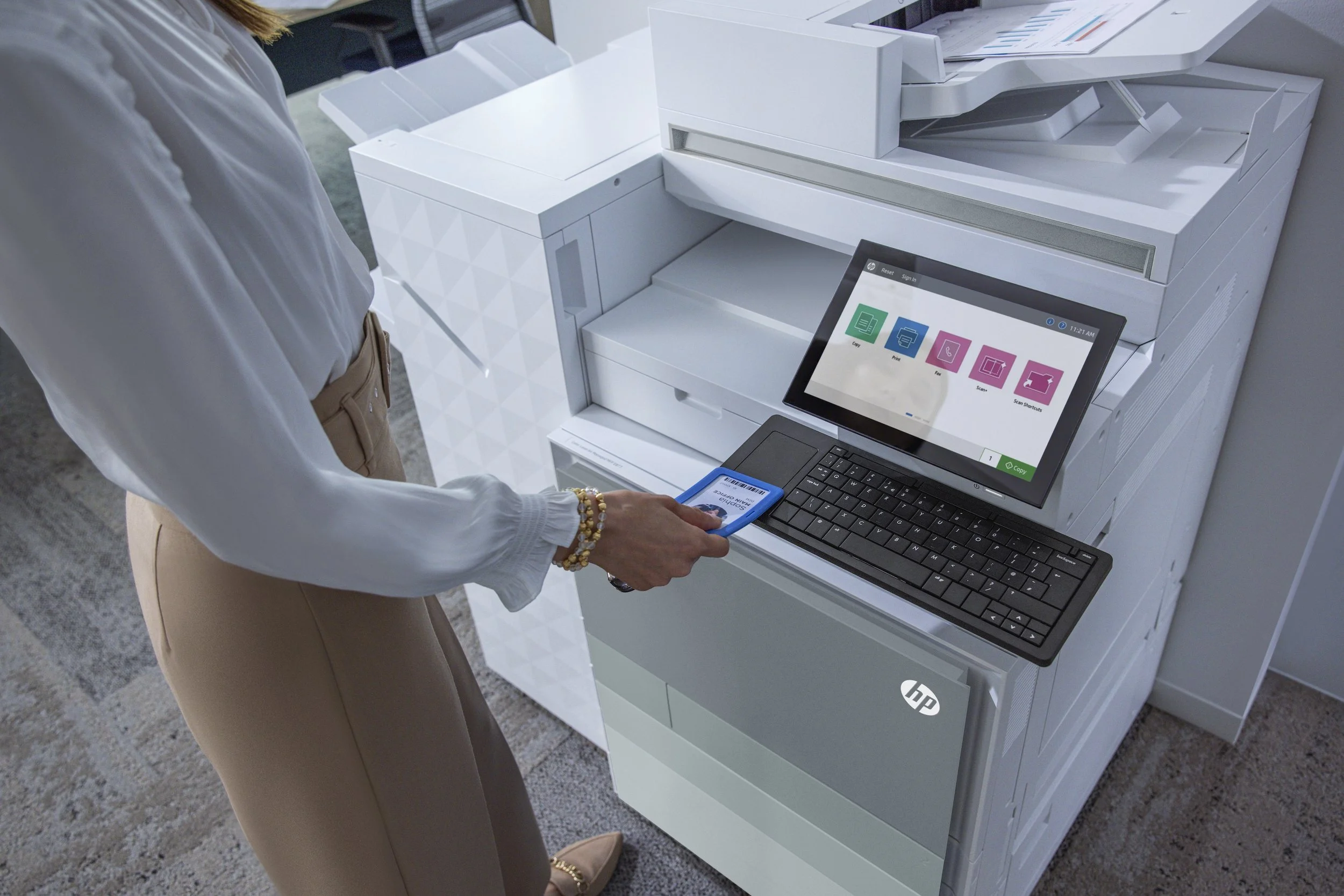 HP_6828_Enterprise_OpenOffice_Jasper_2573-1.jpg