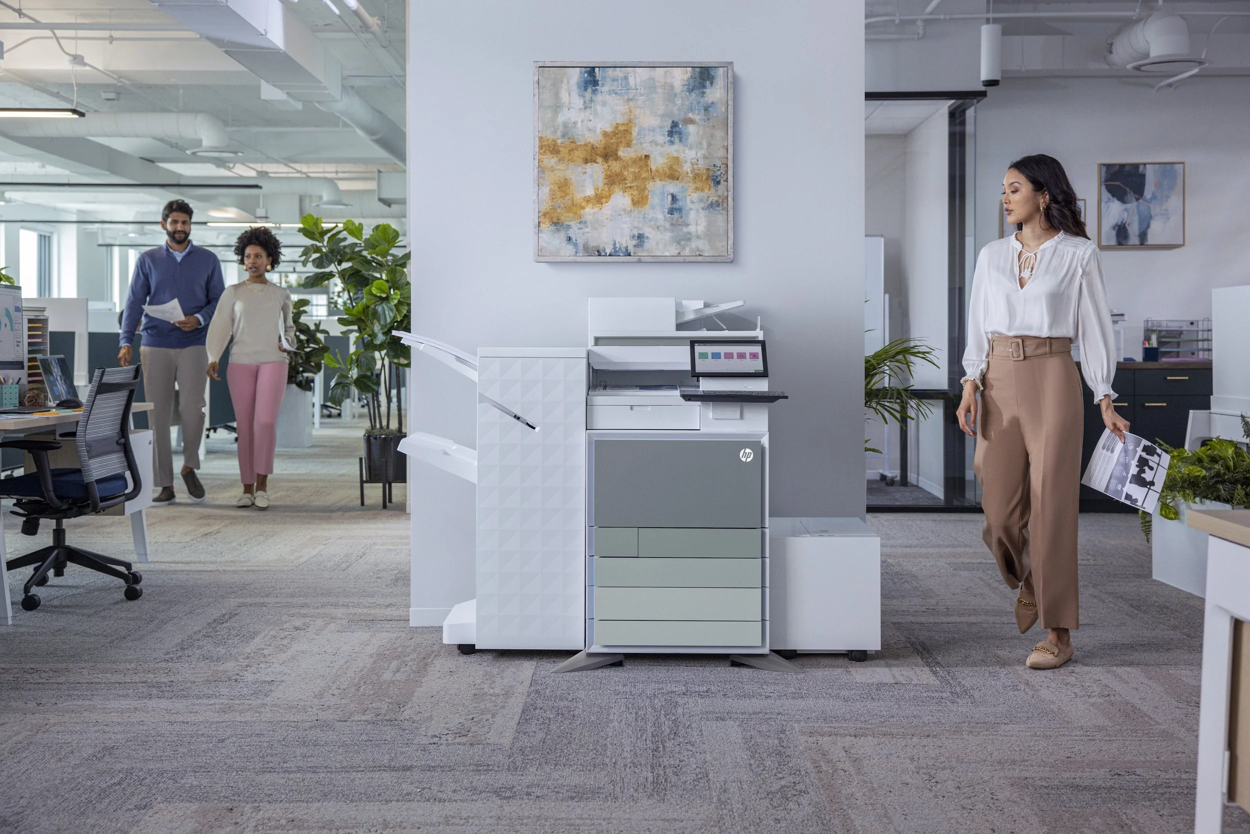 HP_6828_Enterprise_OpenOffice_Jasper_1858-1.jpg