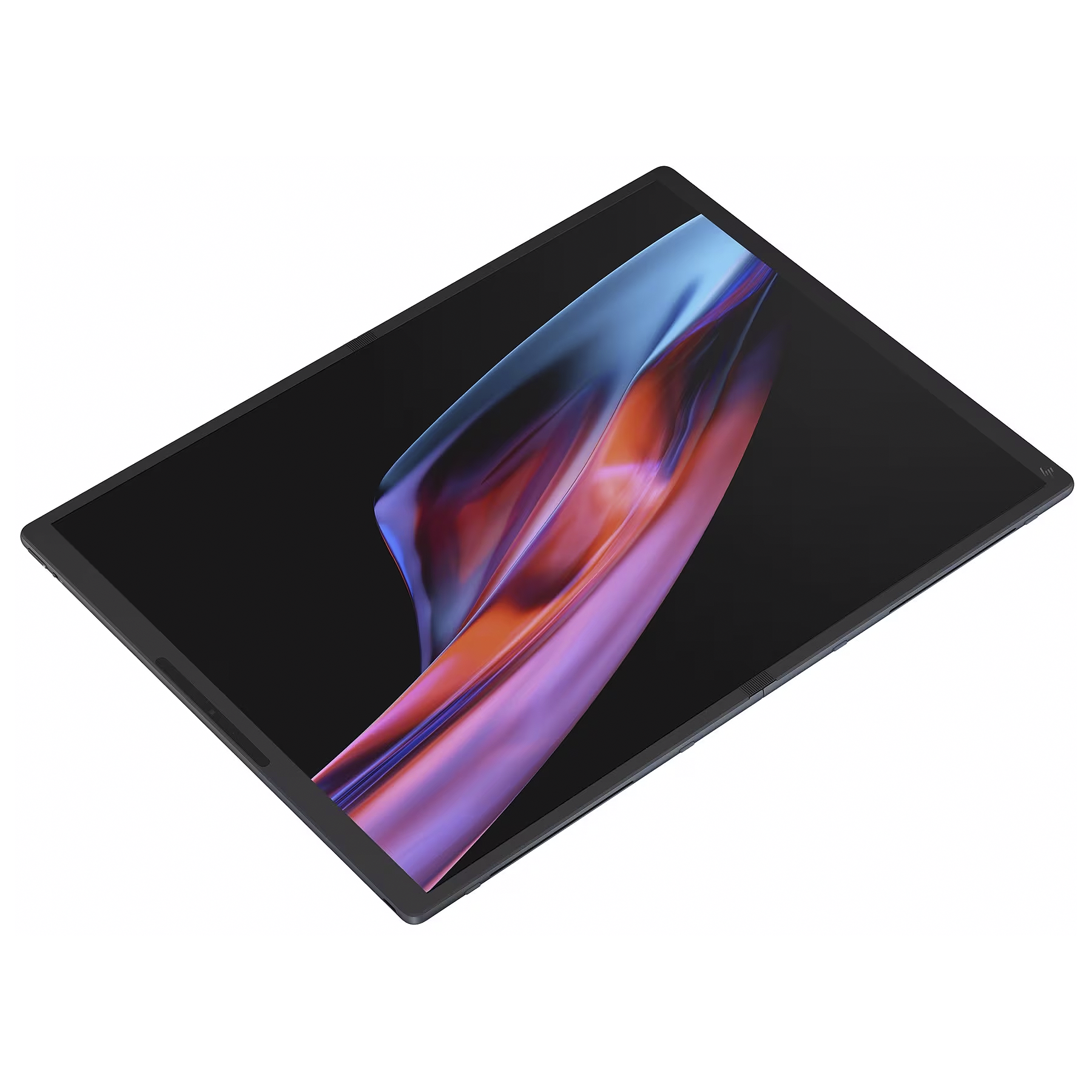 HP_Spectre_Fold_(Edna)_001.png