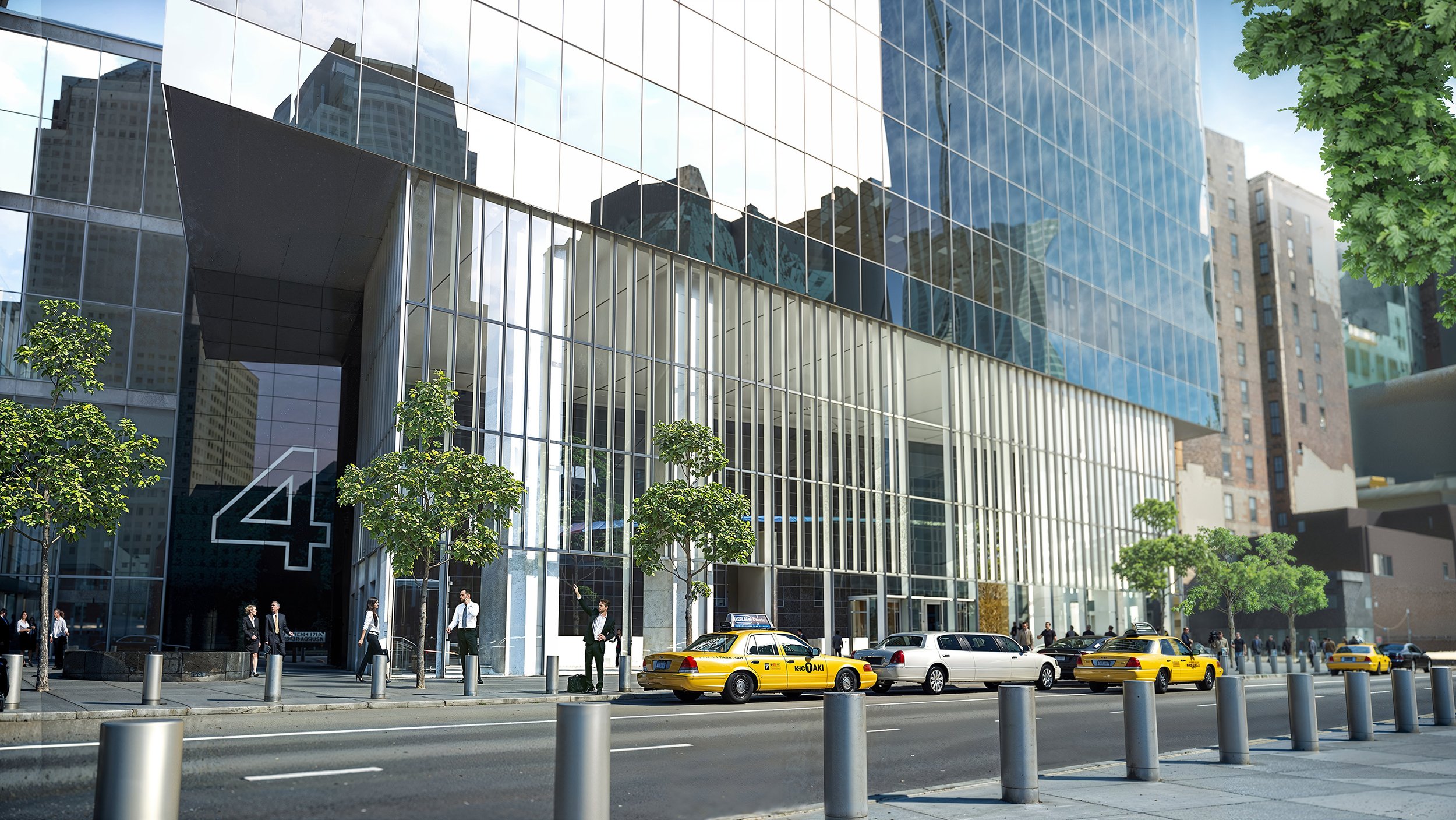 magnific-FOJoCVlIQ7078YbX9m2T-4WTC_lobby_CGI_render.jpeg