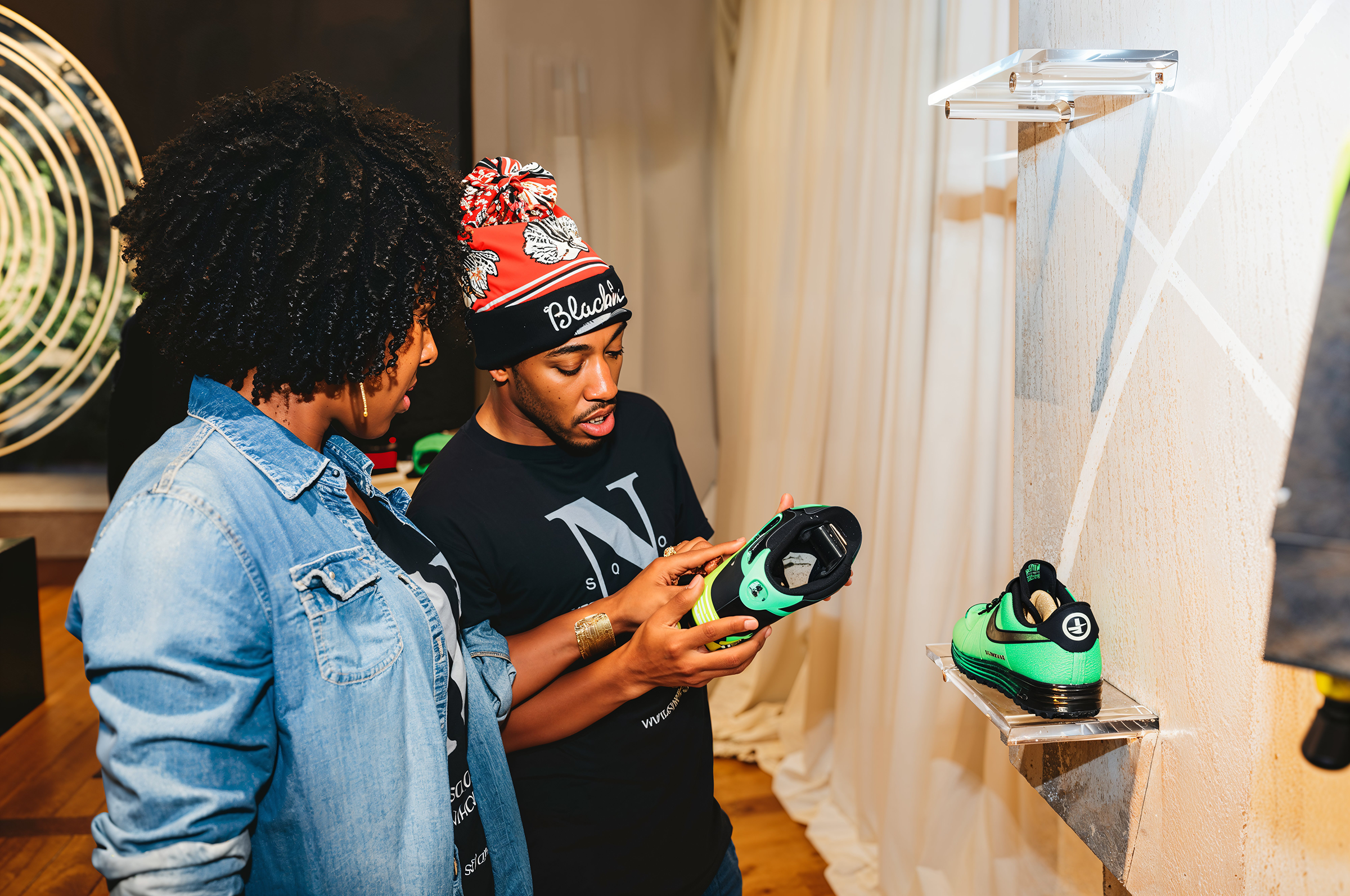 Nike_VIP_Lounge_009.png