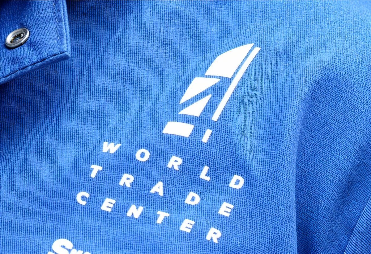 4WTC_Logo_Jacket.jpeg