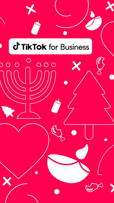 yAj9fhA6Rj4-3Nfjxu6QJ6IxCfbmZAG73K7oZIAWQIaF2oa8WRGmDf6sz4m9dxoUE_lid4ZlcmsmX0-Mcgd_54KnXs4gcHNWjYz5tgVw-qnUUB6_okzpoSClCVnqvTUd3Hy2KgTEYrLxekmqm8fkP4CRw