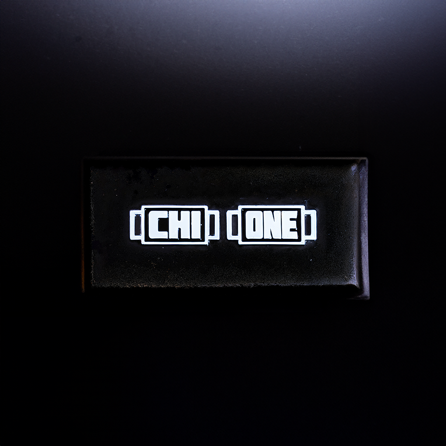Nike_VIP_Lounge_007.png