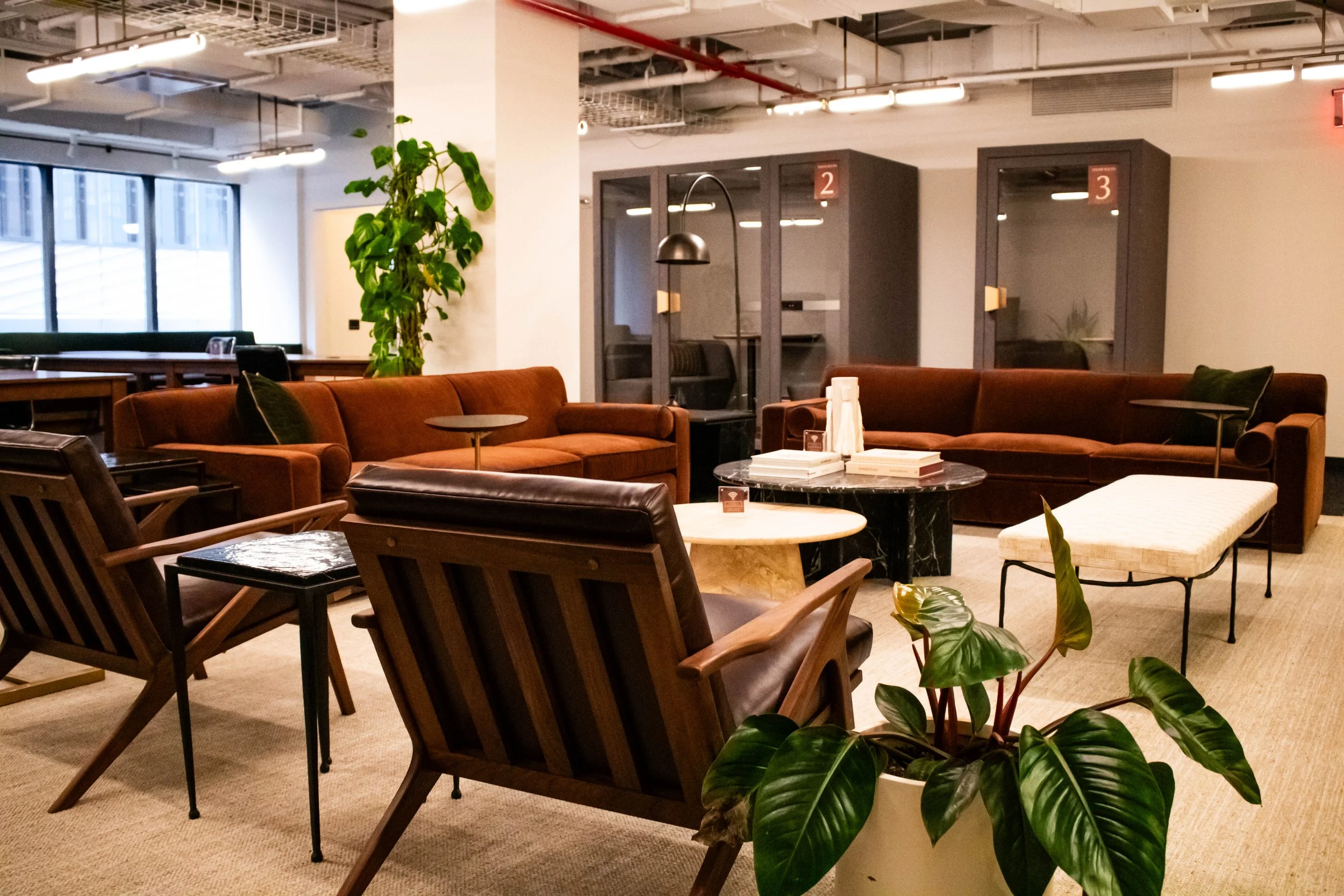 2026-01-06 14.36.42.jpg