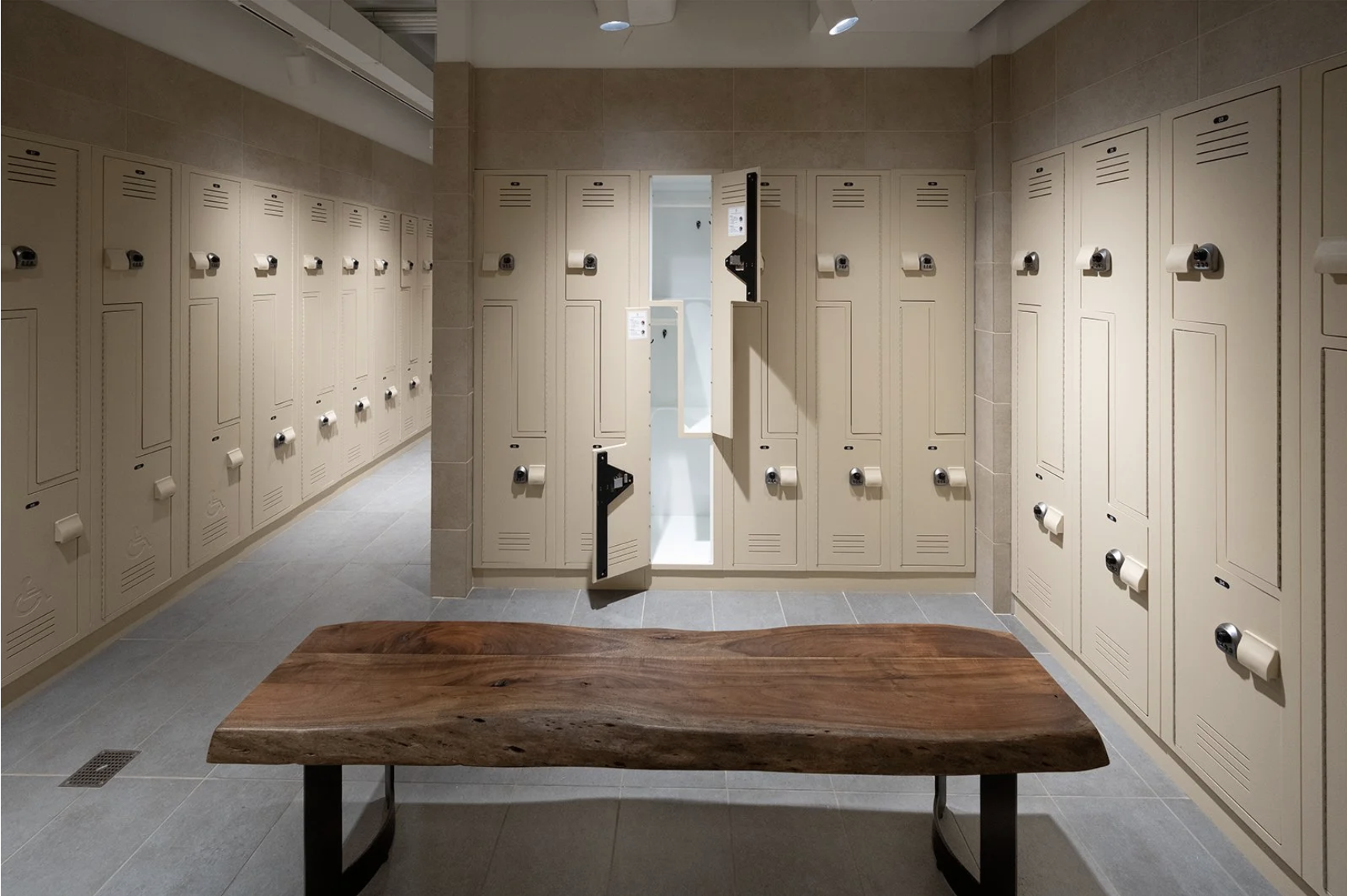 2025 CTC The Health Club Locker Room.png