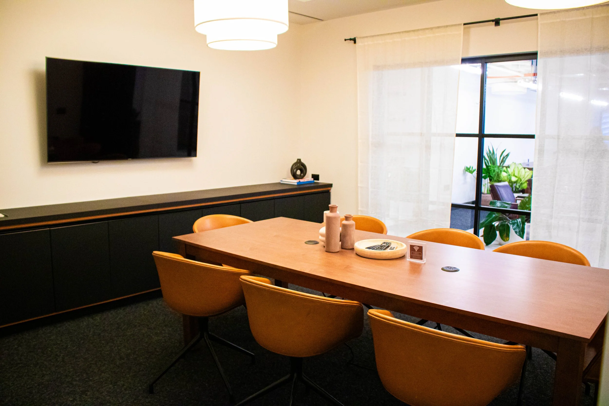 2026-01-08 16.04.36.jpg