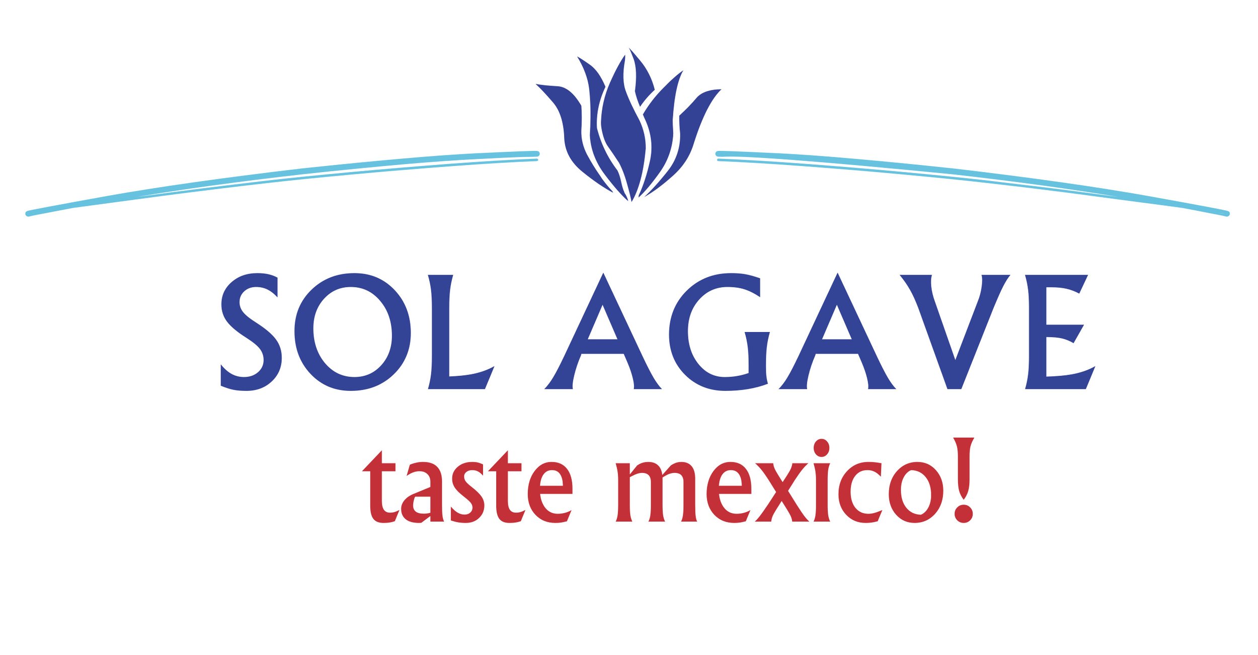 400JpgdpiLogo - Sol Agave.jpg