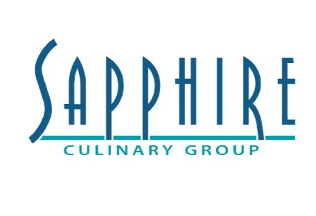 Copy_of_Sapphire_Culinary_Group_logo_2020-removebg-preview.jpg
