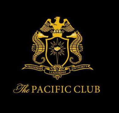 The Pacific Club logo.png