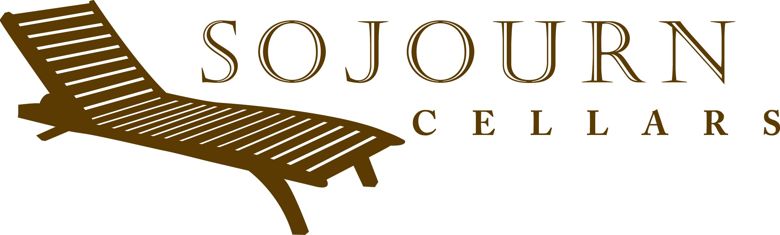Sojourn Logo Horizontal.jpg
