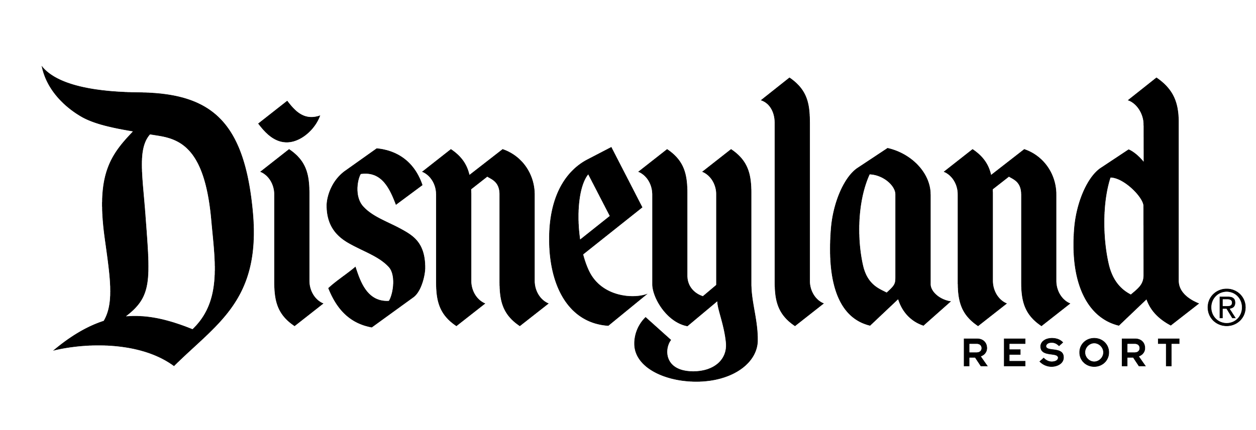 DisneyLR_Logo-01.Transparent.png